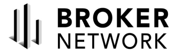 Broker Network icon