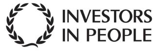 ‘investors in people icon