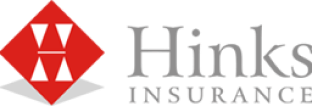 Hinks Insurance