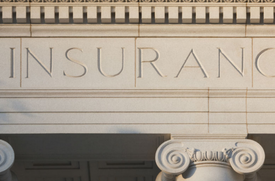 7 Benefits Of Using An Independent Insurance Broker