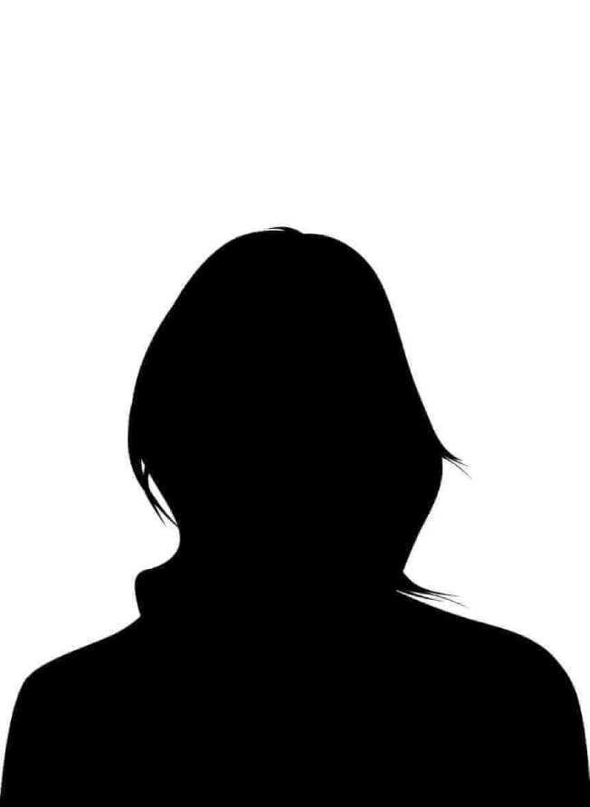 Nina Hill